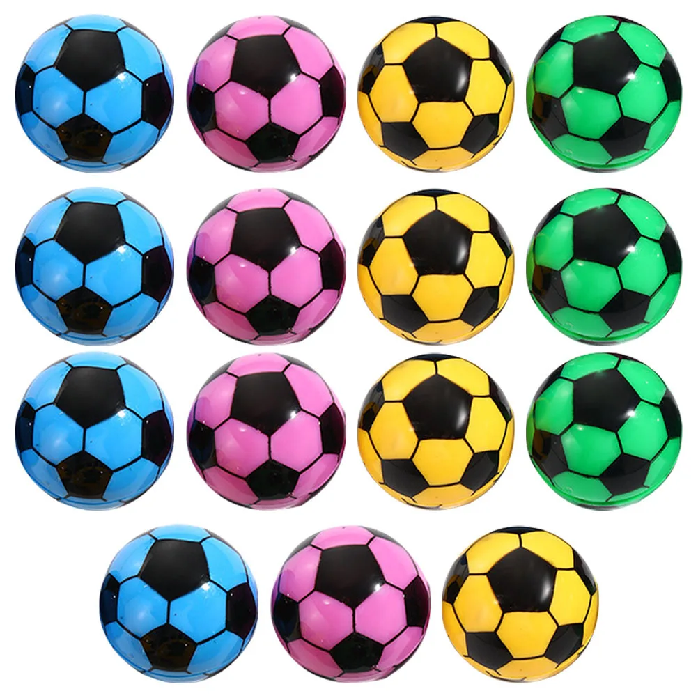 

20Pcs Compact Pencil Sharpener Multi Functional Easy to Use Handheld Sharpening Tool for Students School Travel Home Office