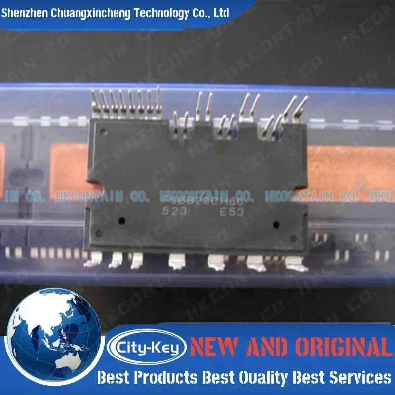 New and Original FSBB20CH60 FSBB20CH60A FSBB20CH60B FSBB20CH60C FSBB20CH60F FSBB20CH60SF IGBT MODULE