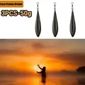 3PCS 50g