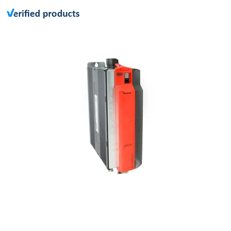 

100% new brand drive inverter MDX61B0014-5A3-4-00