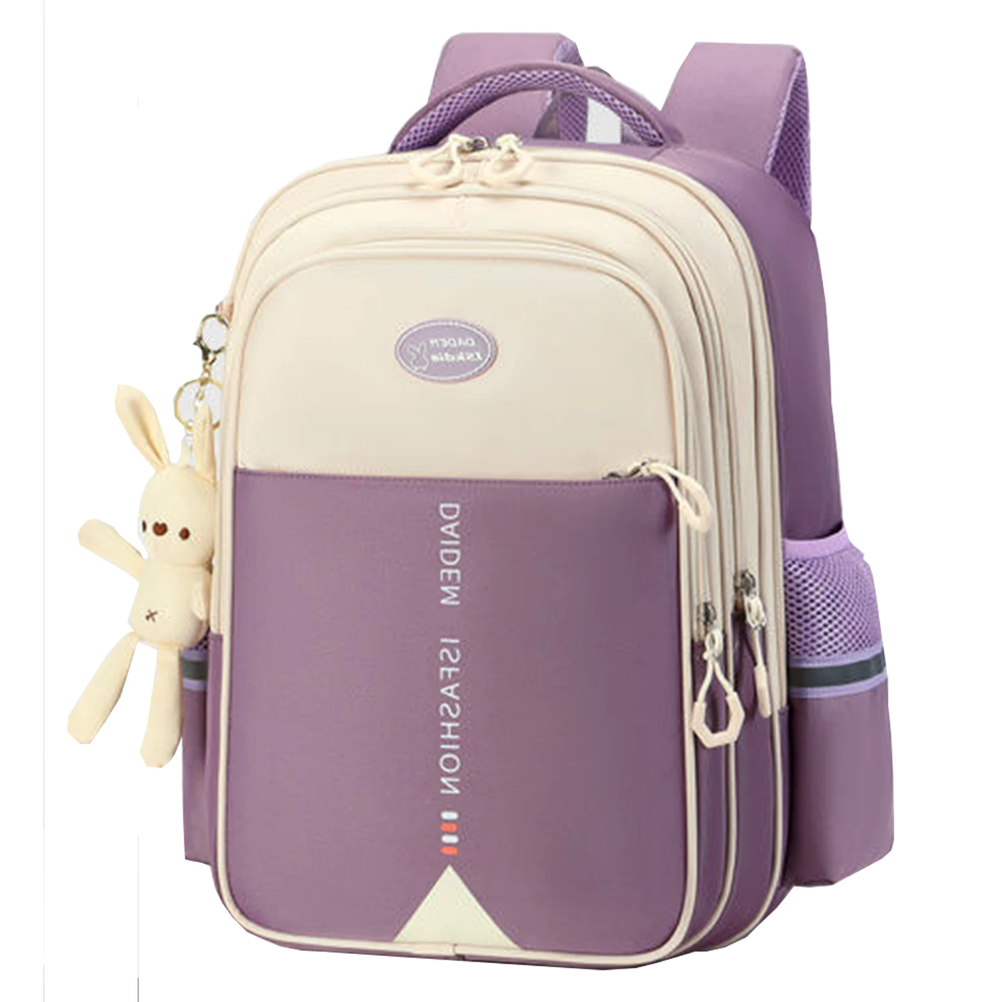 borsa-da-scuola-leggera-ad-alta-capacita-per-ragazze-maglietta-primaria-a-sei-ade-bapa-con-supporto-ba-doppie-spalline