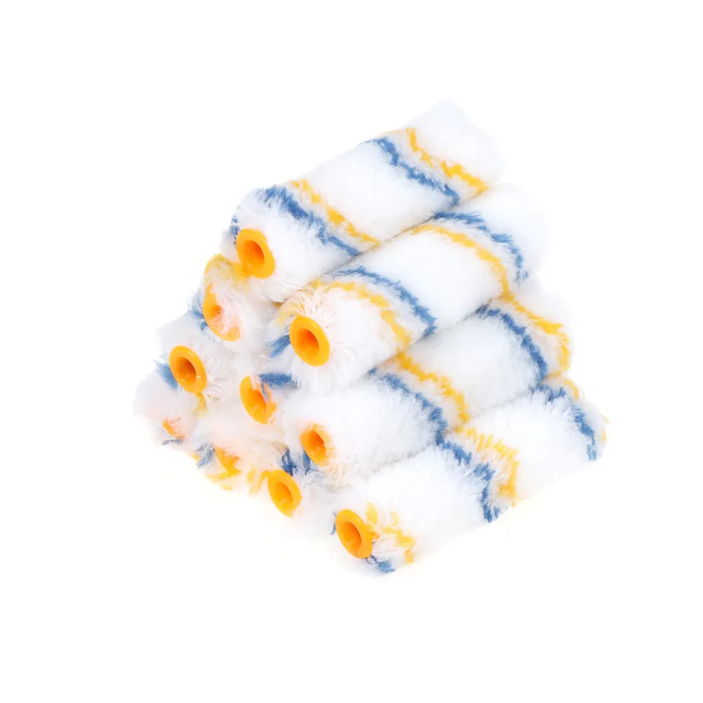 【AD】10pcs/pack 4