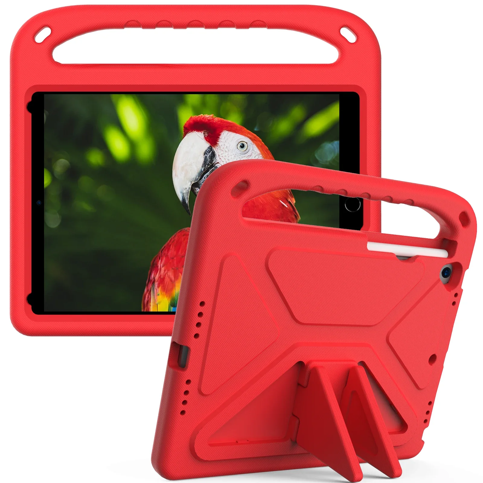 Thumbnail 4 - #85 iPad Mini 5 Cases Price Drop Alerts