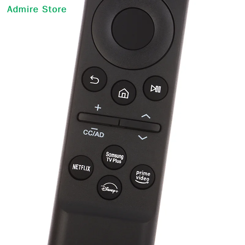 [G][G]BN59-01385B Voice Rechargeable Solar Remote Control For TV Q70B Q80B QN85B QN90B QN95B QN800B TM2280E