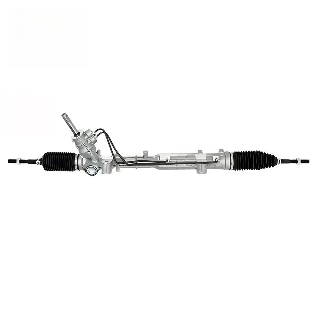 

High Standard Quality Inspection Applicable ToRenault Logan Lada Largus Power Bogie OE 7711497481