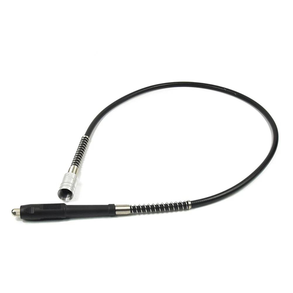 

Flexible Shaft Electric Grinder Drill Rotary Tool 360 Degree Bendable Polishing Kits Wire Brushes Countersinks Flap Wheels