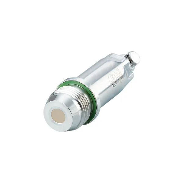 

100% Original New IFM Flush pressure transmitter PM1618 PM1608 PM1708 PM1514 PM2658 Electronic Pressure Sensor controller