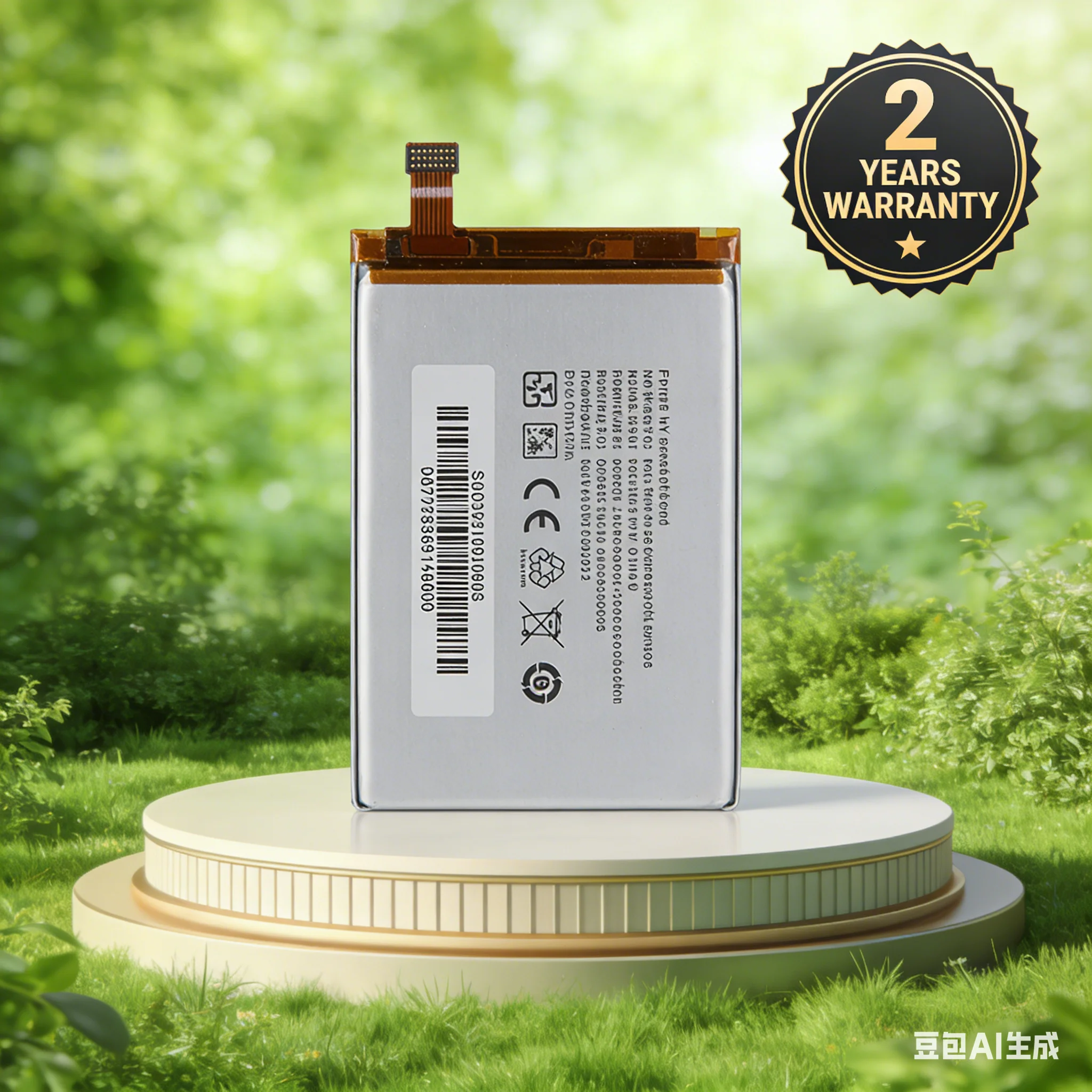 

Аккумулятор для планшета mini1 для Apple iPad mini 1 A1432 A1445 A1454 A1455 4440 мАч, высокое качество