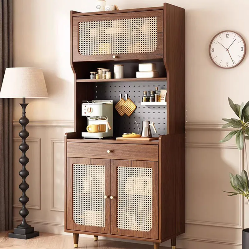 Kitchen Sideboards …