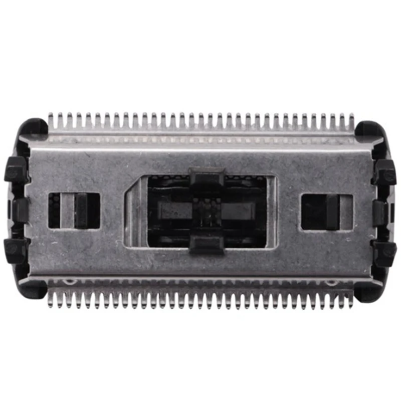 ماكينة حلاقة بديلة للرأس ، ماكينة تشذيب للغرف ، BG ، إكسسوارات bodysus-us ، S11 ، YSS2 ، سلسلة YSS3 ، 6: