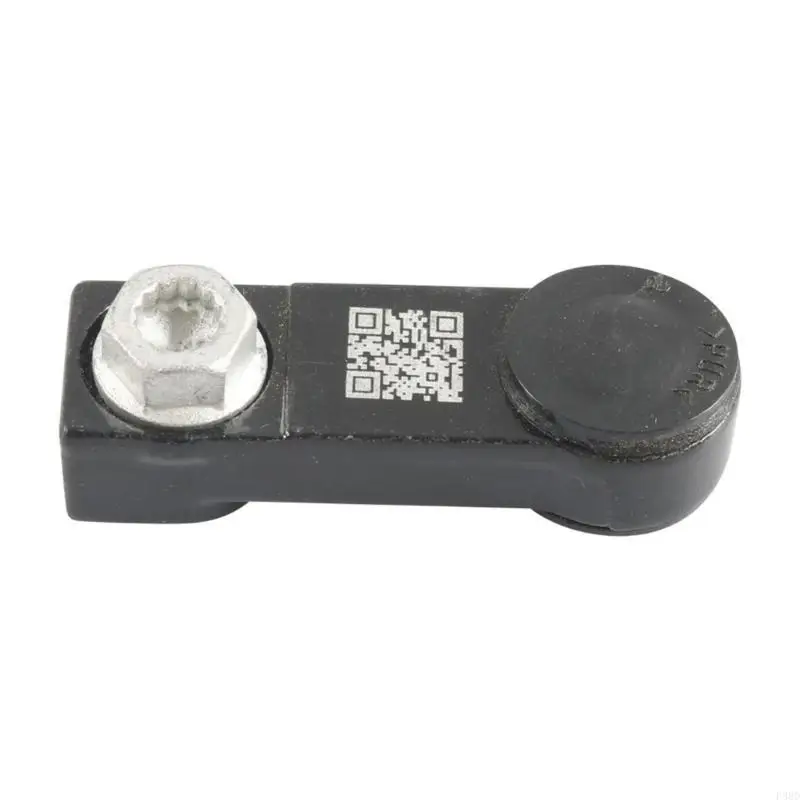 Wymień Automatyczne złącze kabla przekładni biegów Adapter złącza kabla 09G321397A