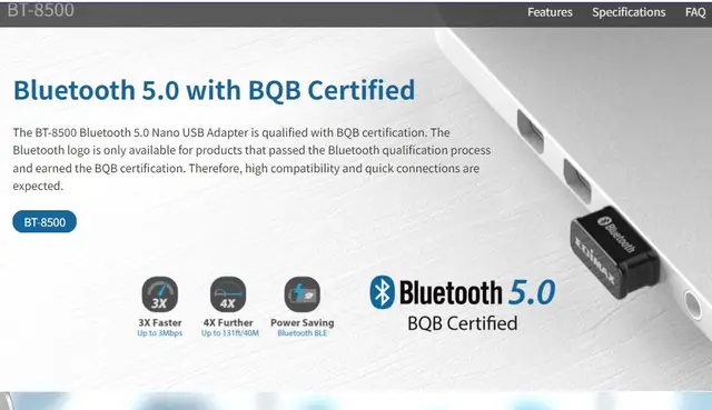 Bluetooth Battery Level Linux Mint Bluetooth Headphones Usb