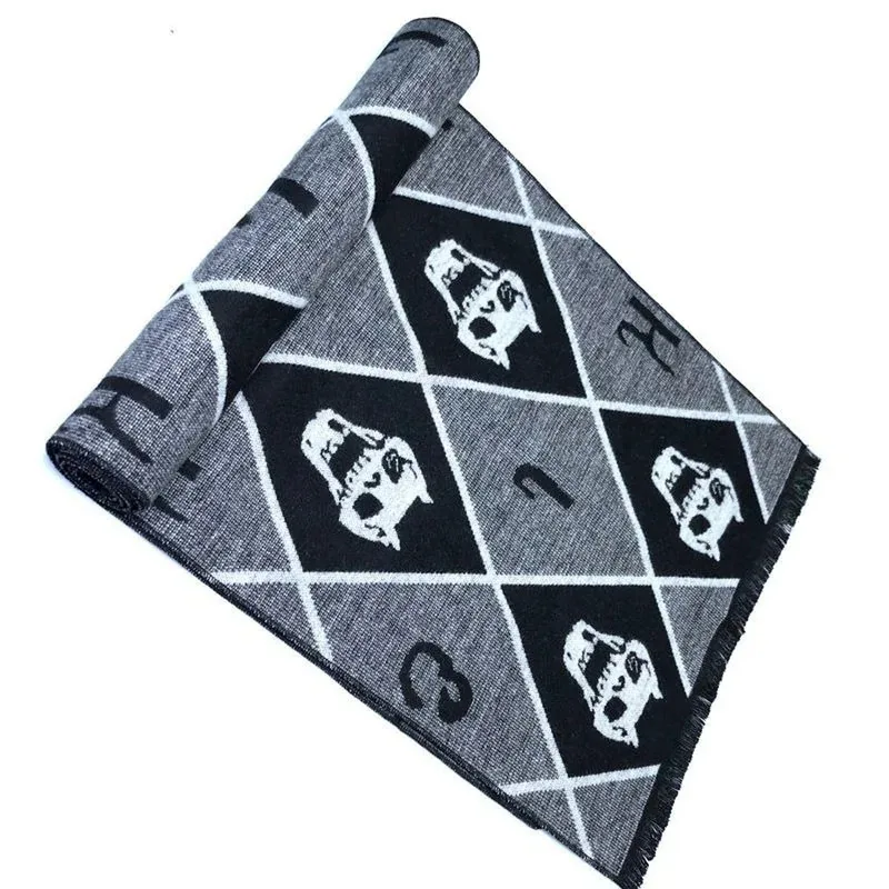 المنتج الأول من النوع الذي تم إنشاؤه في الصين