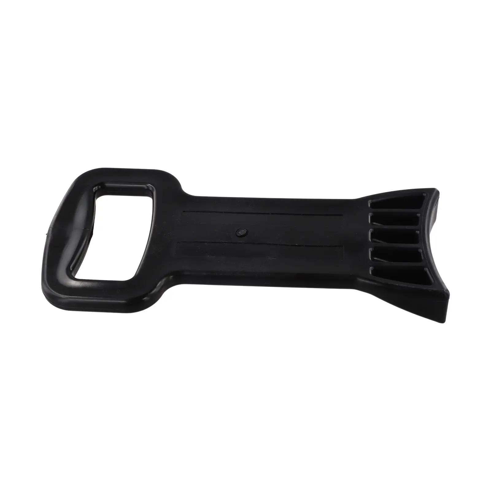 Tire Pressure Lever Tire Changer Tool On-the-go Tire Changes Lightweight Protective Tire Bead Compact And Portable