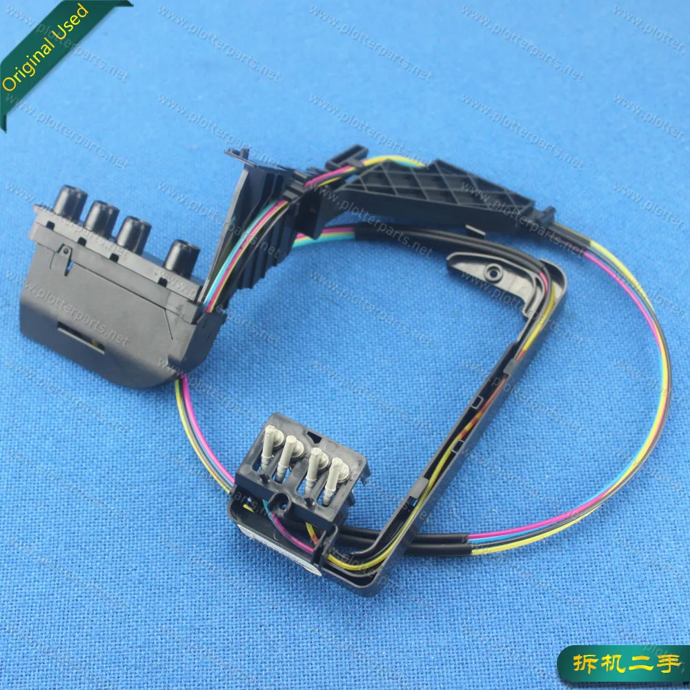 

C8184-67035 Replaceable ink delivery system (RIDS) for HP OFFICEJET PRO K5400 K5300 K550 K850 K8600 L7380 L7590 L7680 L7780