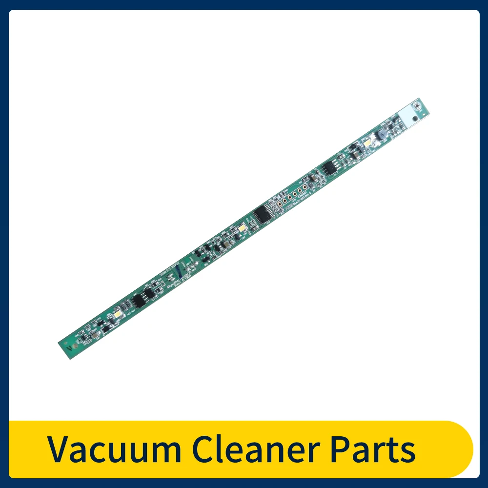 Wyciskacz do podłogi z płytą główną FC6723 – kompletna analiza i porady użytkowników