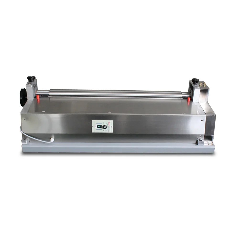 JS-500A Pb 380 Glui… - image