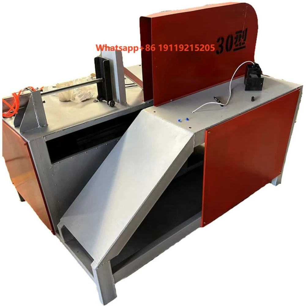 New Electric Wood Splitter/log Cutting Saw Large Table Saw Cutting Machine/automatic Wood Cutting Genuine