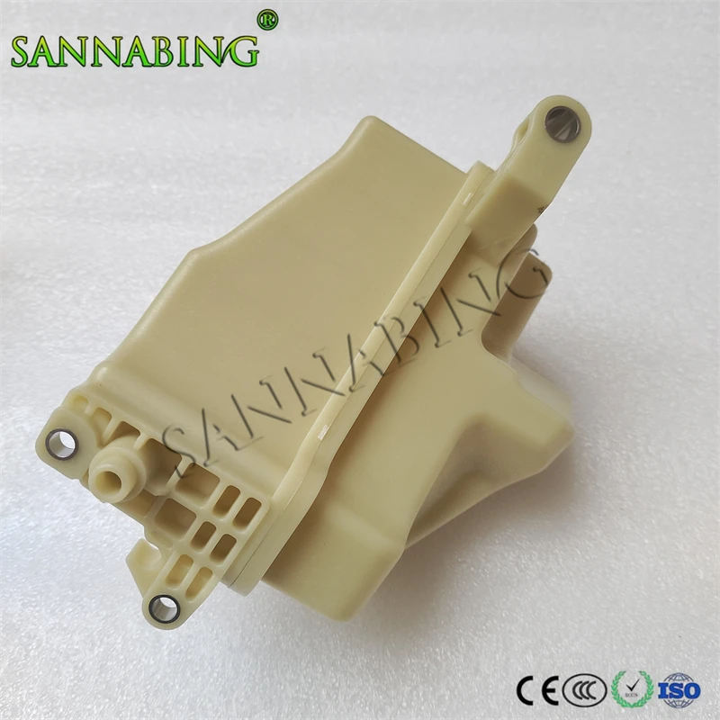 Nowa butelka płynu C635 6F35 do automatycznej skrzyni biegów