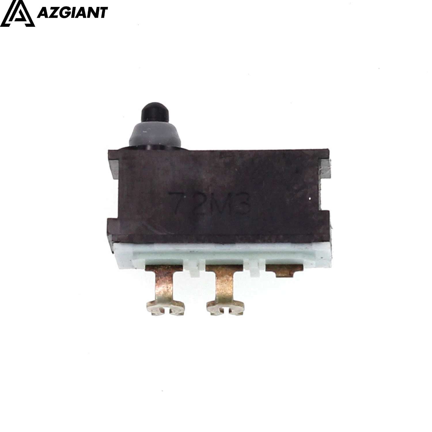 car switch SPVQA10100 SPVQA10101 waterproof car window limit micro switch