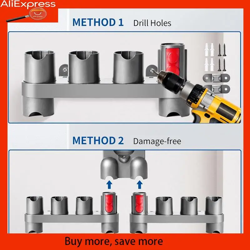 A67Z Holders For Dy… - image