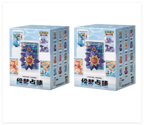 cofanetto-a-sorpresa-pokemon-151-cinese-semplificato-personaggi-da-collezione-con-carte-ptcg-giocattolo-ufficiale-da-collezione-regalo-di-tendenza-per-appassionati