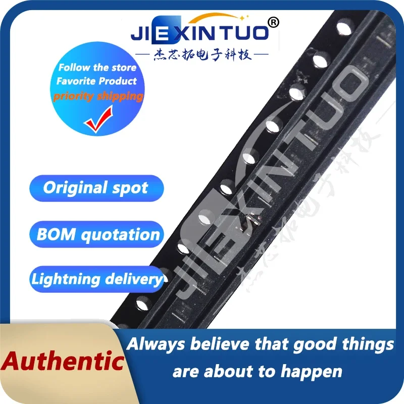 SHT41-AD1B-R2 SHT41 SENSOR HUMID/TEMP Humidity, Temperature 0 ~ 100% RH I²C ±1.8% RH 4 s Surface Mount