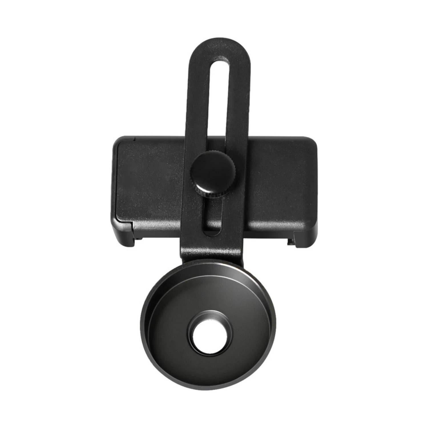 Telescopio monoculare super teleobiettivo 4K 10-300X40mm - Commercio all'ingrosso e portatile