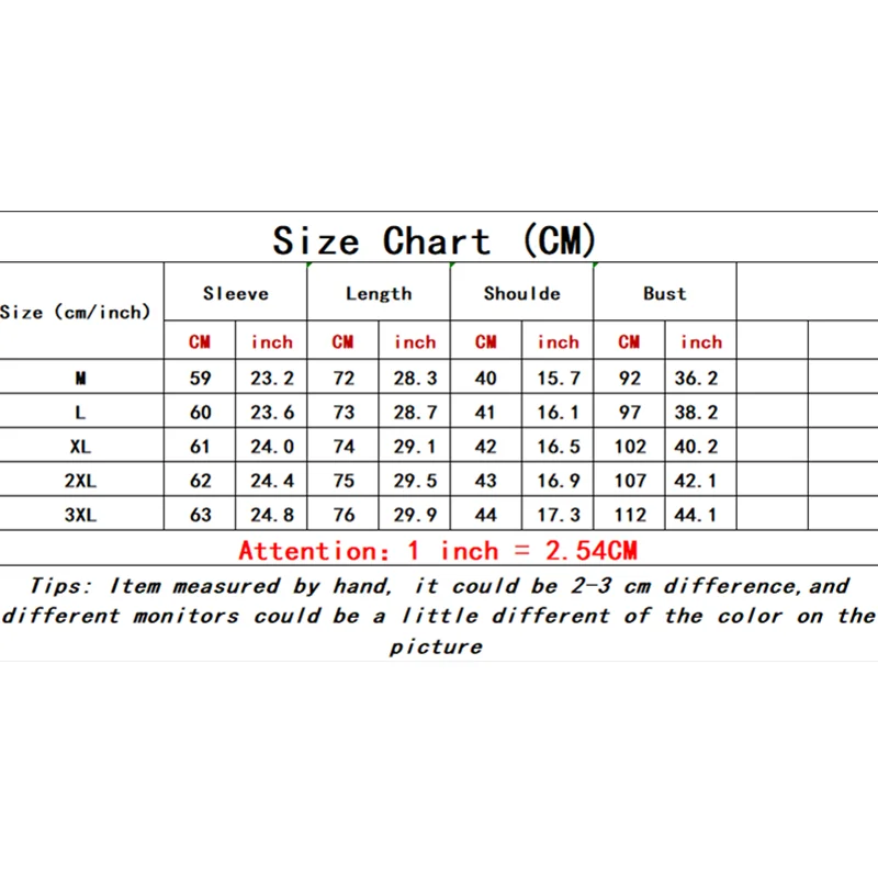 UHYTGF Women's Down Jacket Parkas 2024 Winter Women's Cold Coat Fashion Hooded Parka Casual Warm Outwear Snow Cotton Coat 1055