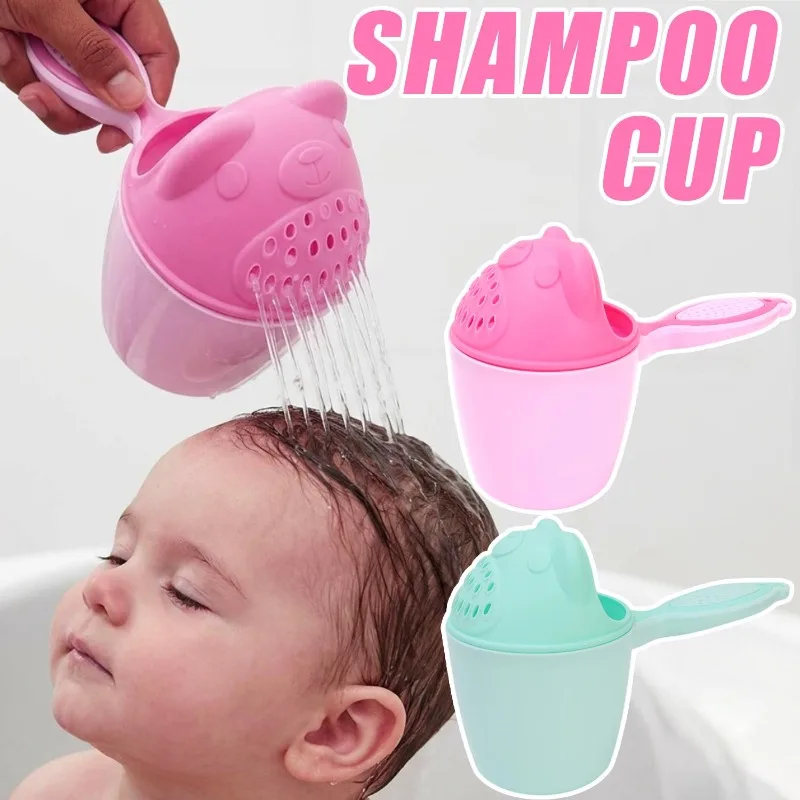 bonitos-toucas-de-banho-de-desenho-animado-para-bebes-copo-de-shampoo-para-criancas-concha-de-banho-infantil-colheres-para-banho-de-bebe-copo-para-lavar-o-cabelo-de-criancas-ferramenta-de-banho-infantil