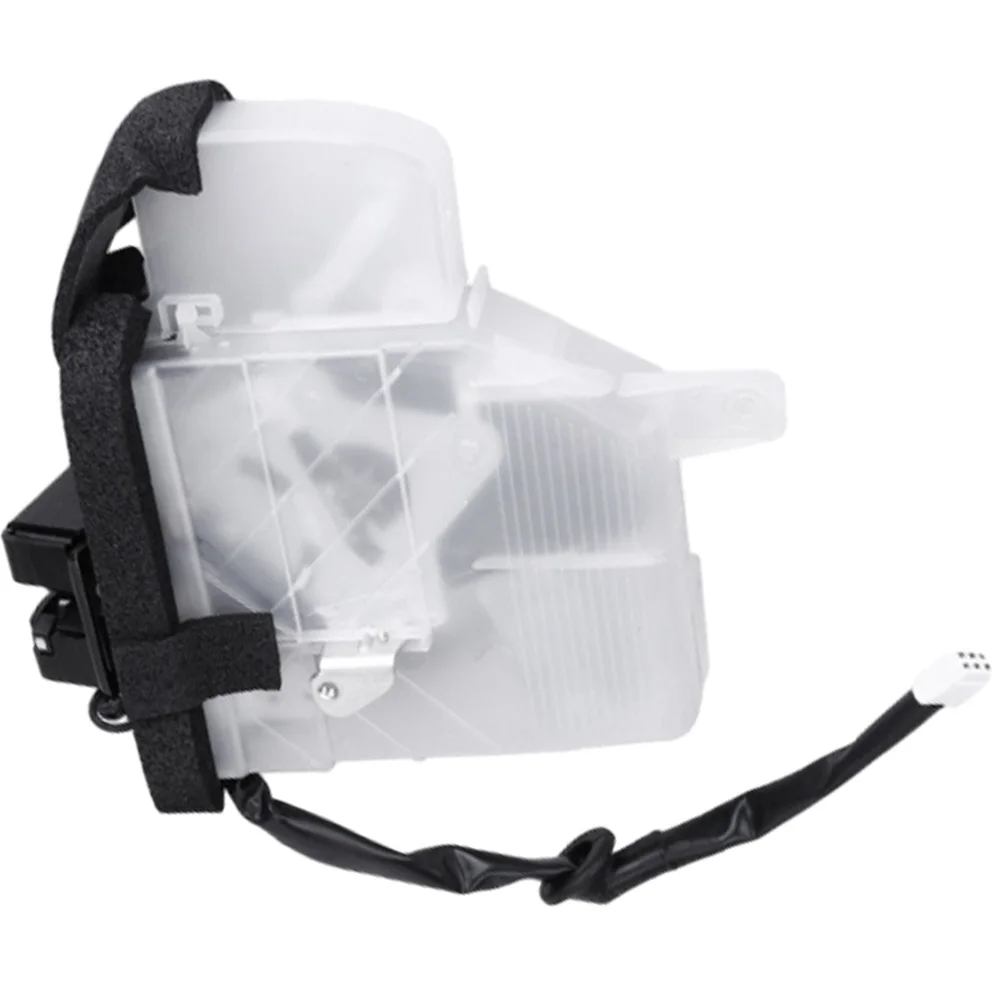 

Rear Tailgate Lock Actuator for Toyota 4Runner 2003-2009 69110-35090 4.0L 4.7L