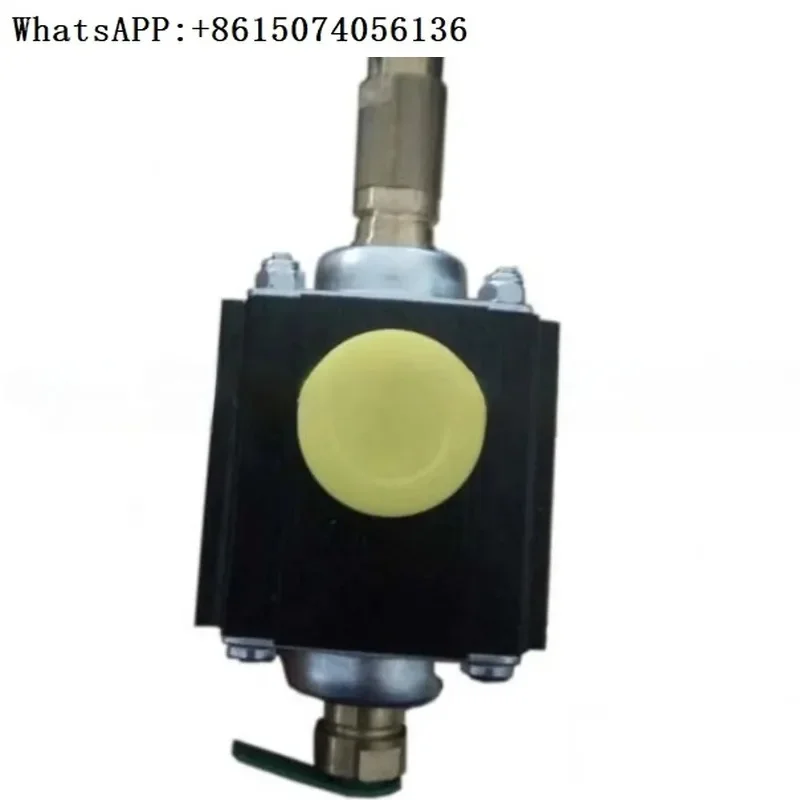 Coffee machine vibration pump 1106PAILM1E0000  1106PAALM1E0000 brand new  1 pcs price