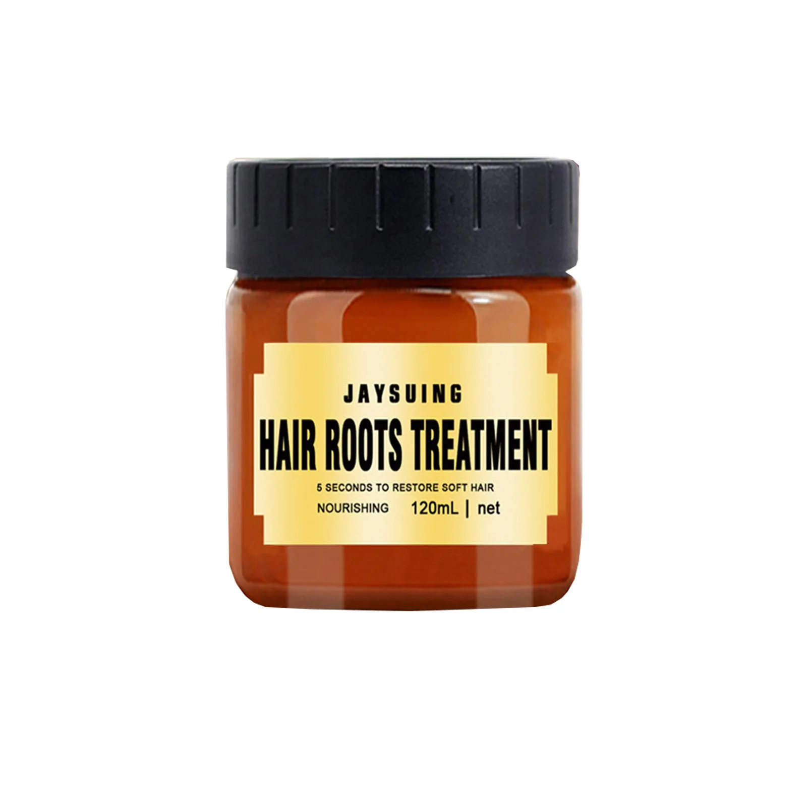 Hair Conditioner for Damage Dry Hair Repair Nourish Keratin Treatment Hydrating Strengthen Add Shine Deep Conditioning Hair Mask