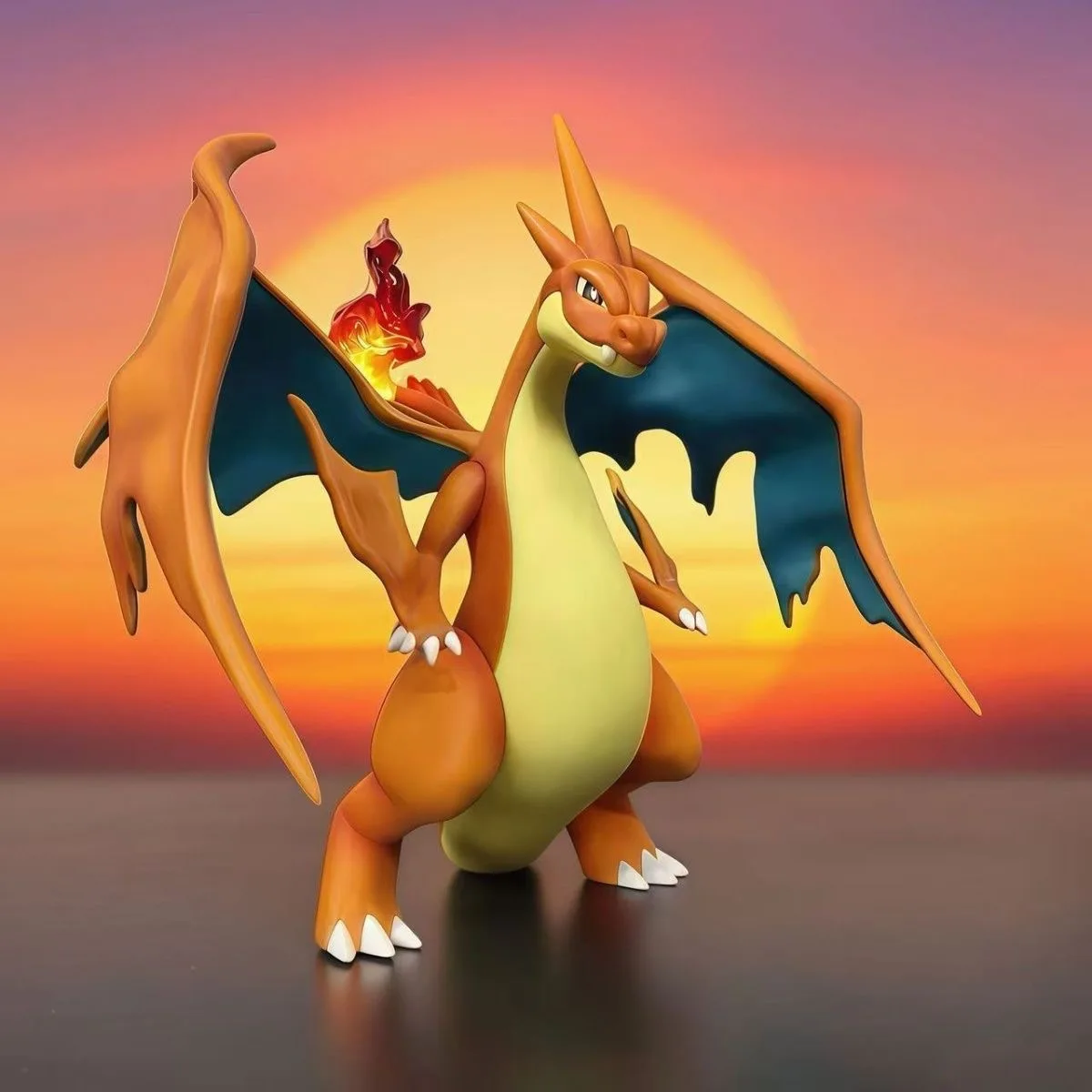 charizard vore charizard vore