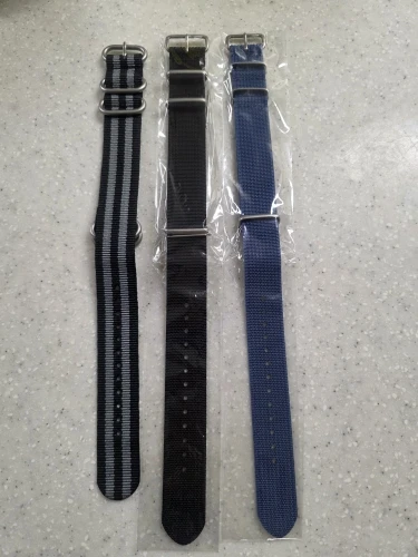 구매자 후기 사진