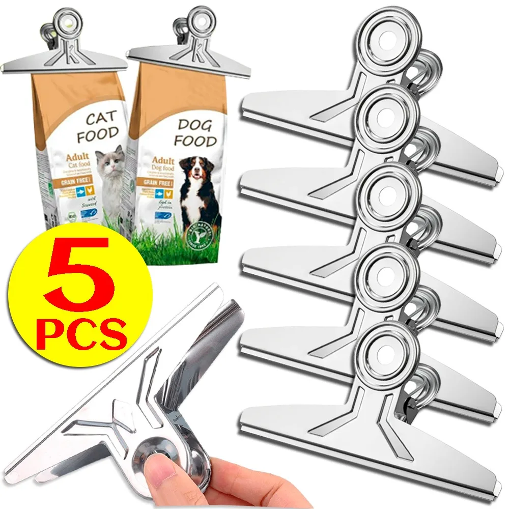 5-2-шт-металлическая-скрепка-из-нержавеющей-стали-для-доски-объявлений-художественная-сумка-для-еды-фото-документов-офисные-канцелярские-принадлежности-4-55-7-115-15-18-мм