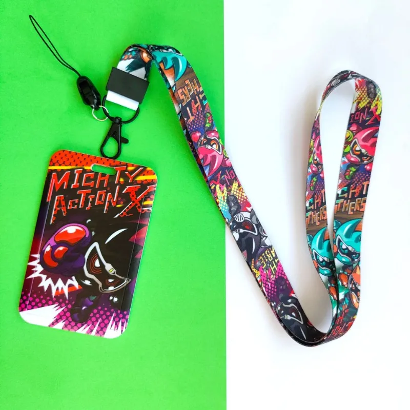 kamen rider card sleeves Z: Character Weiss Schwarz Kamen Rider Ryuki Advent Card