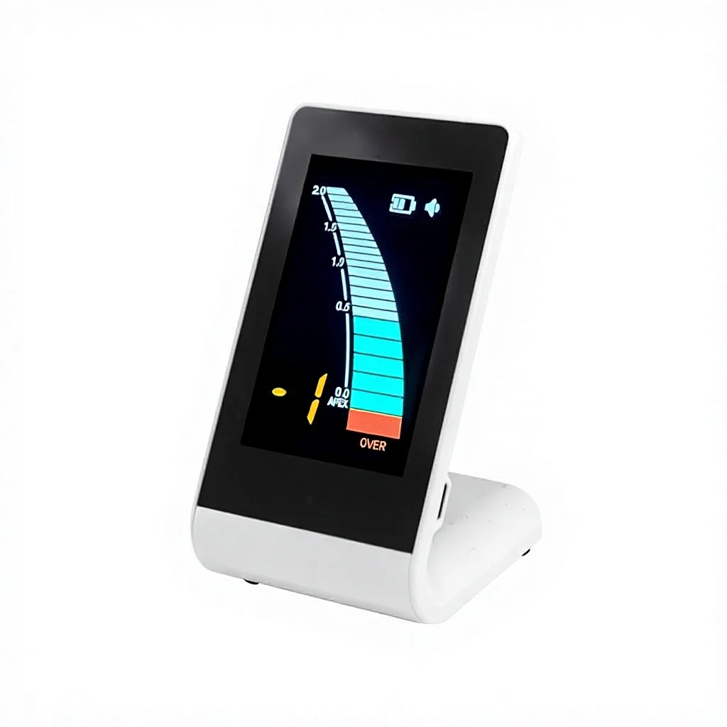 Buy 10 Get 11 Mini Portable Large 3.2