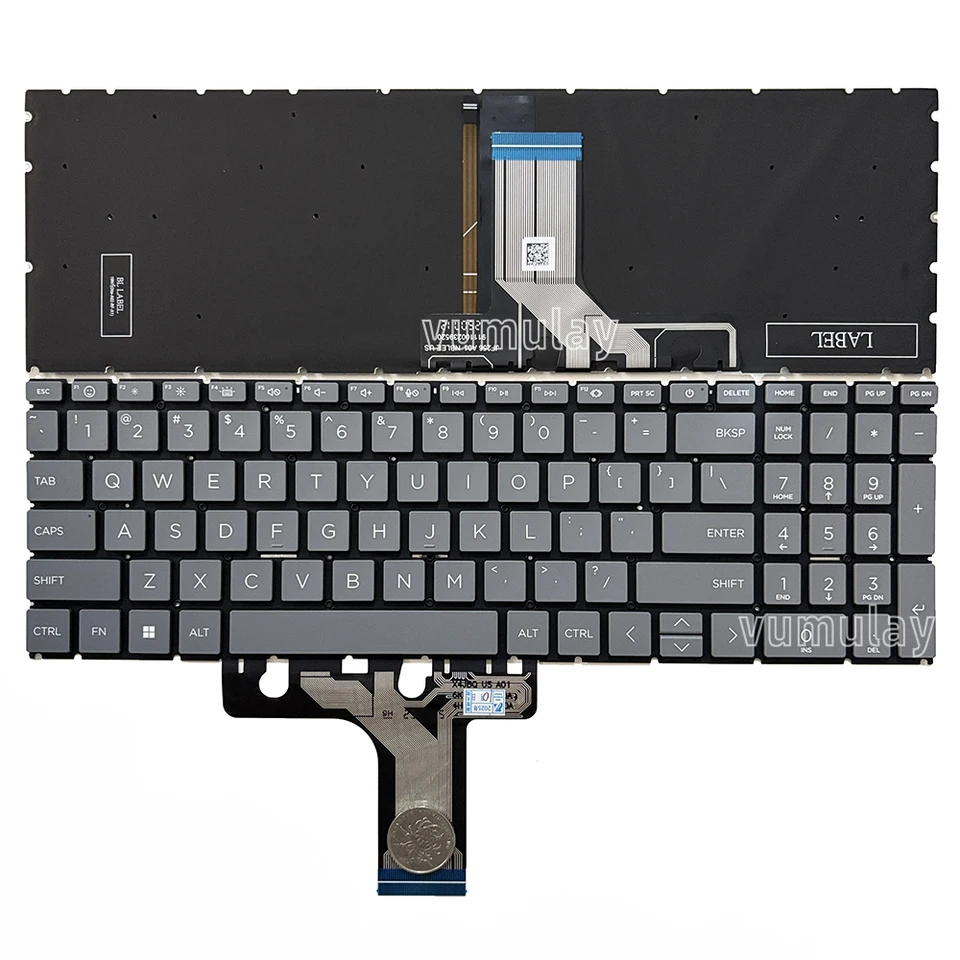 Sd932ecf07d6944a3a3e57906f4692