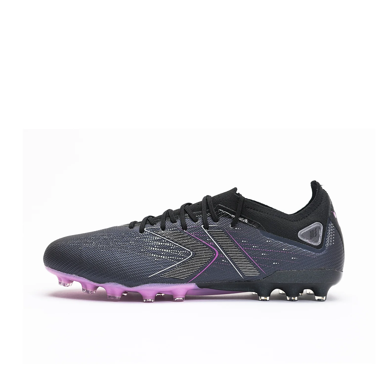 KELME Shadow 2.0 MG Multi Ground Artificial Turf, Natural Grass Cushioning Slip Resistant Abrasion Resistant 9431ZX1239-