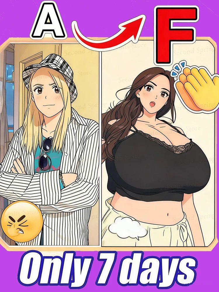 

let you have a good figure,Bringing a brand new experience