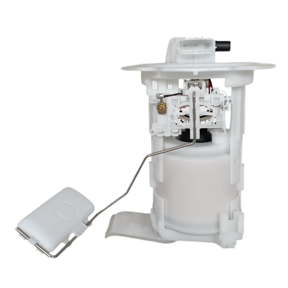 ensemble-de-pompe-a-carburant-17040-4m400-pour-nissan-sunny-n16-17040-8m100-17040-4m500-17040-4m415-170404m400-170408m100-170404m500