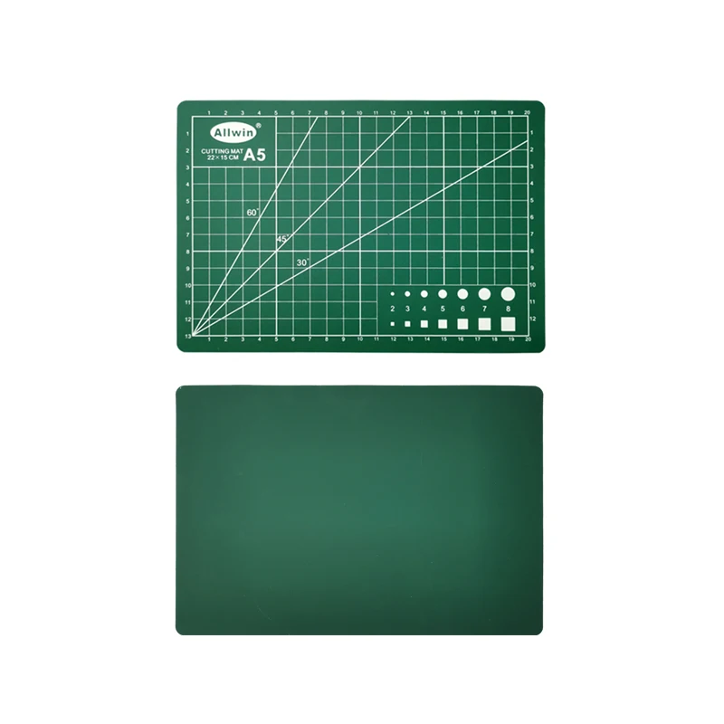 Thumbnail 4 - #74 Best Cutting Mats to Buy In 2026