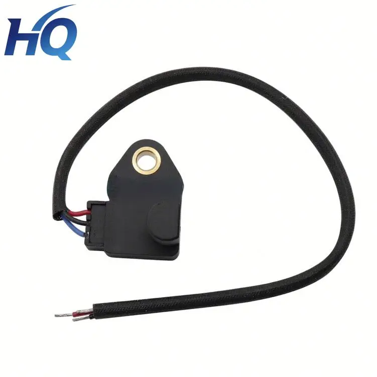 

R9CZ18-001 31705-AA620 5EAT 5AT Car Automatic Transmission Turbine Speed Sensor For Subaru Legacy Outback Tribeca 2008-2014