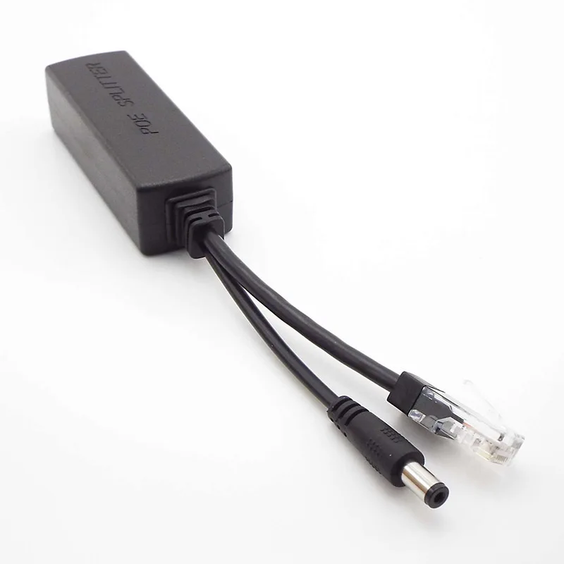 novo-conector-divisor-poe-de-48v-para-12v-adaptador-injetor-de-energia-poe-para-camera-ip-cabo-wi-fi-plugue-de-parede-eua-ue