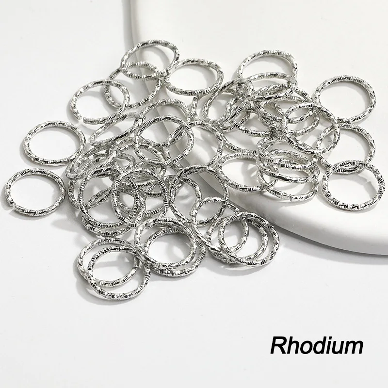 rhodium