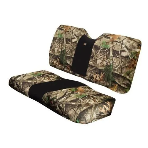 

Classic QuadGear Extreme Bench Seat Cover Vista Ranger Diesel 900/1000 11-16