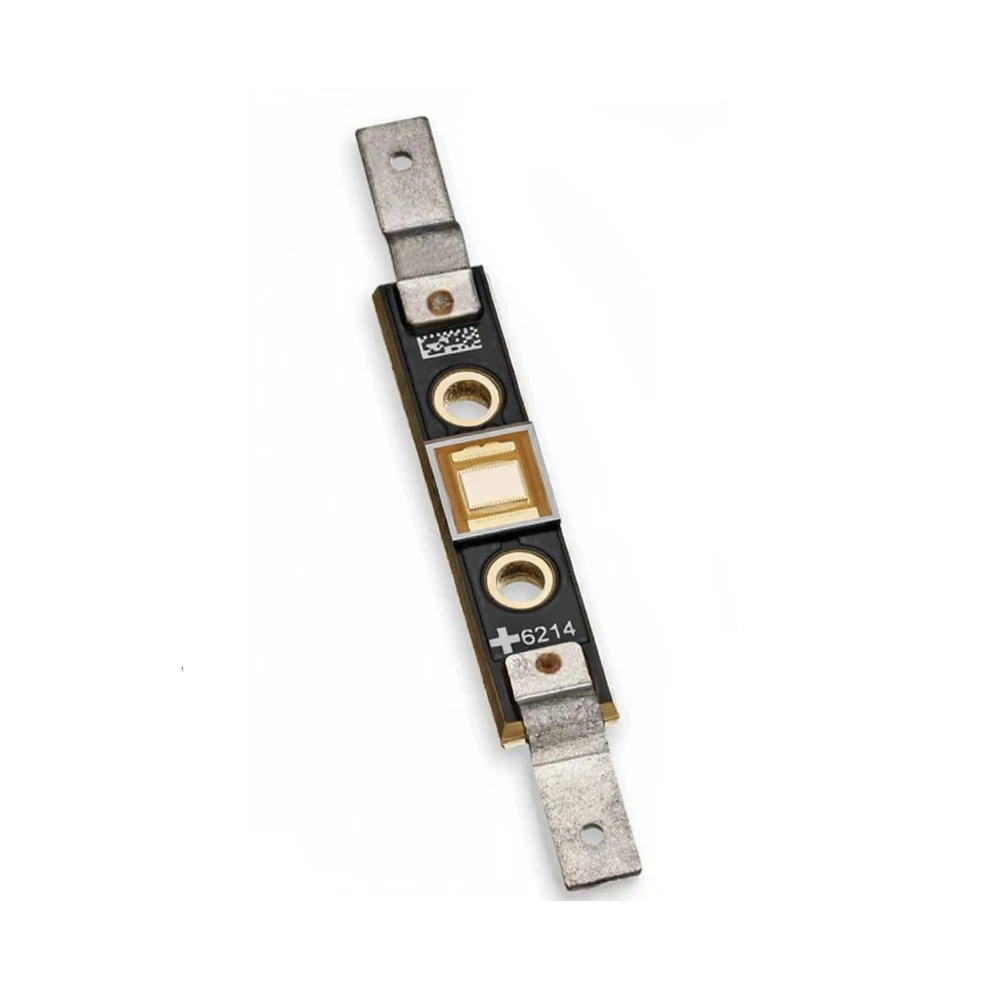 CBM-120-UV 100W Ultraviolet 390-395nm High Power Led 3.6V 30A