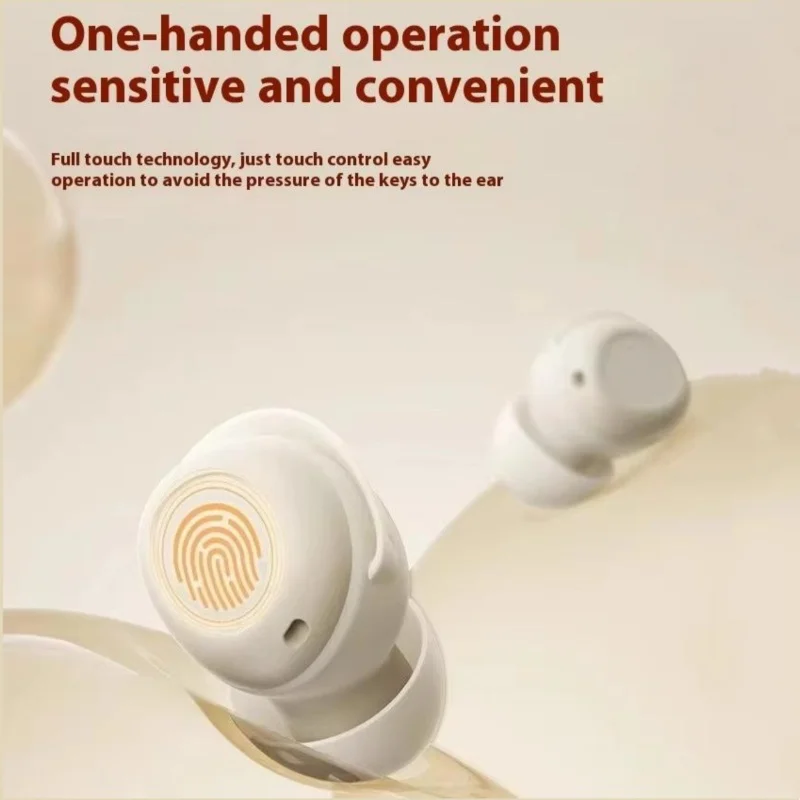 Remax Z1 Tws Gaming… - image