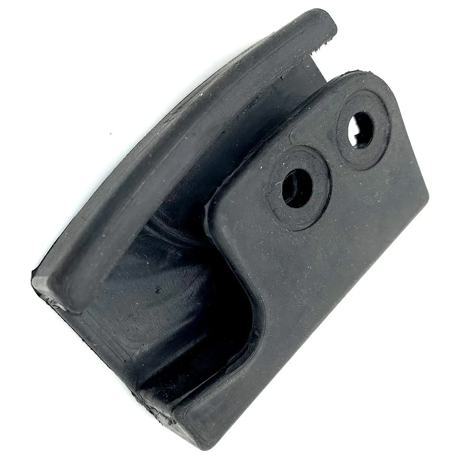 Kickstand Rubber Pad 5412662 Replaces for Victory Motorcycle Cushioning